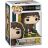 Фигурка Funko Plus: Lord Of The Rings Frodo Baggins фанко Властелин колец Фродо 1832