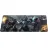 Коврик для мыши игровая поверхность Blizzard STARCRAFT Expansion Старкрафт XL 90*42 cm