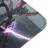 Коврик для мыши игровая поверхность Blizzard STARCRAFT Expansion Старкрафт XL 90*42 cm