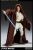 Фігурка Star Wars Jedi Padawan Obi-Wan Kenobi 32 cm (Sideshow)