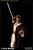 Фігурка Star Wars Jedi Padawan Obi-Wan Kenobi 32 cm (Sideshow)