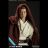 Фигурка Star Wars Jedi Padawan Obi-Wan Kenobi 32 cm (Sideshow)