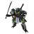 Фигурка Transformers Decepticon BANZAITRON Action figure