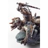 Статуэтка The Witcher 3:  Collectors Edition Geralt Of Riva Figure