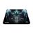 Коврик SteelSeries QcK Mouse Pad: D3 - Reaper of Souls