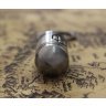Брелок World of Tanks Bullet металл