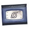 Кошелёк Naruto Наруто Wallet 