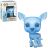 Фигурка Funko Pop Harry Potter Patronus Severus Snape Патронус Северус Снейп 128