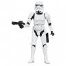 Фигурка Star Wars Black Series Han Solo Figure