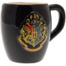 Кружка 3D Harry Potter Gryffindor Uniform Mug 500 ml чашка Гарри Поттер униформа