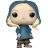 Фигурка Funko Pop Ведьмак Witcher Ciri Цири фанко 1191