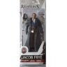 Фігурка Assassin's Creed Series 4 - Syndicate Jacob Frye Figure