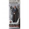 Фигурка Assassin's Creed Series 4 - Syndicate Jacob Frye Figure 