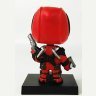 Фигурка Дэдпул Deadpool Figure 14 см