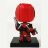 Фигурка Дэдпул Deadpool Figure 14 см