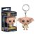 Брелок Harry Potter Pocket Pop! Vinyl Figure Key Chain - Dobby