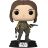 Фигурка Funko Star Wars Power of The Galaxy Jyn Erso Фанко Джин Эрсо Amazon Exclusive 555