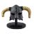Статуэтка The Elder Scrolls: Skyrim Dovahkiin Helmet Replica