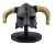 Статуетка The Elder Scrolls: Skyrim Dovahkiin Helmet Replica