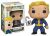 Фігурка Funko Pop! Fallout - Locksmith Exclusive