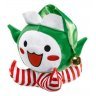 Мягкая игрушка Overwatch Pachielf Plush (Blizzard)