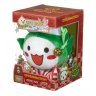 Мягкая игрушка Overwatch Pachielf Plush (Blizzard)