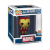 Фігурка Funko Marvel Iron Man Hall of Armor Model 4 фанко Залізна людина PX Exclusive 1036