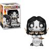 Фигурка Funko Pop Фанко Поп Питер Крисс KISS The  Catman
