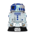 Фігурка Funko Star Wars R2-D2 Facet Фанко Р2-Д2 Exclusive 593
