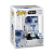 Фігурка Funko Star Wars R2-D2 Facet Фанко Р2-Д2 Exclusive 593