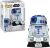 Фігурка Funko Star Wars R2-D2 Facet Фанко Р2-Д2 Exclusive 593