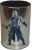 Підставка ASSASSIN'S CREED 3 Connor Metal Can Cooler