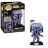 Фігурка Funko Star Wars: JANGO FETT Фанко Зіркові війни Джанго Фетт 835