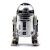 Фігурка Star Wars R2-D2 Astromech Droid Figure