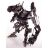 Фигурка Transformers Decepticon Barricade  robot Action figure