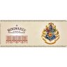 Чашка HARRY POTTER Hogwarts 4 Houses (Кружка Гарри Поттер 4 факультеты Хогвартса) 320 мл