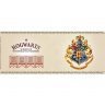Чашка HARRY POTTER Hogwarts 4 Houses (Кружка Гарри Поттер 4 факультеты Хогвартса) 320 мл