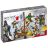 Конструктор Mega Bloks Assassins Creed - French Revolution