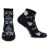 Носки Good Loot Star Wars Звездные войны Vehicles Ankle Socks короткие (39-46)