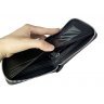 Кошелёк Attack on Titan Атака титанов Wallet Разведкорпус