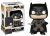 Фігурка Batman: Batman v Superman - Batman Pop! Vinyl Figure