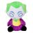 Мягкая игрушка - The Joker Plush