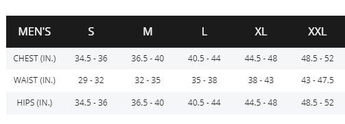 Футболка Hearthstone - Fractured in Alterac Valley T-Shirt  (размер L)