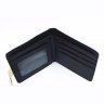 Гаманець - Overwatch Angel Wallet