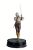 Фігурка Dark Horse Witcher 3 Wild Hunt - Ciri Figure