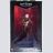 Фигурка Dark Horse Witcher 3 Wild Hunt - Ciri Figure