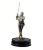 Фігурка Dark Horse Witcher 3 Wild Hunt - Ciri Figure