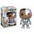 Фигурка DC: Funko POP! Justice League Cyborg