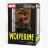 Фигурка Diamond Select Toys Marvel Gallery: Wolverine