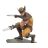 Фигурка Diamond Select Toys Marvel Gallery: Wolverine